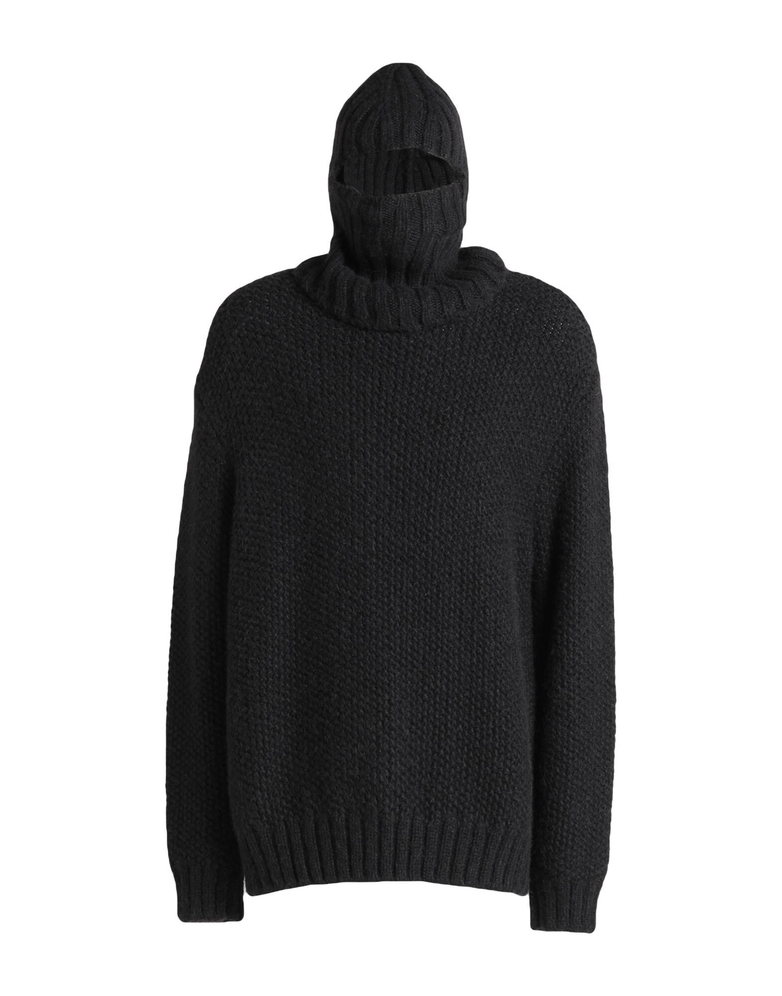 GIVENCHY - Turtlenecks