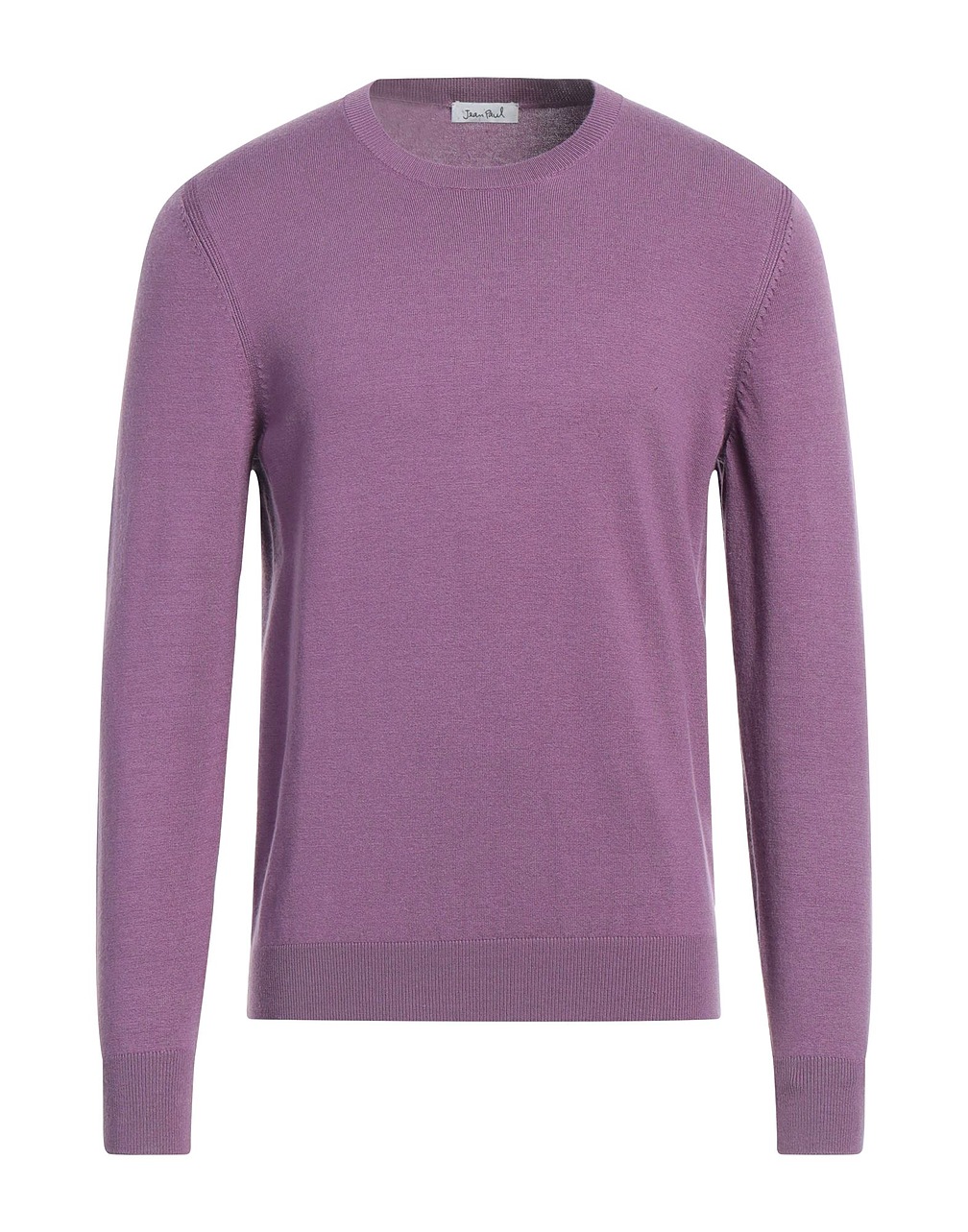 JEAN PAUL - Jumpers
