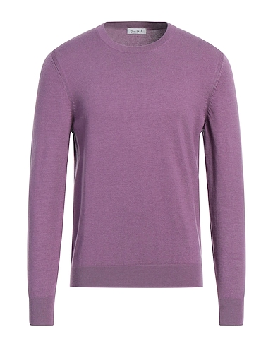 JEAN PAUL Jumper 40% Viscose, 30% Polyamide, 25% Acrylic, 5% Cashmere