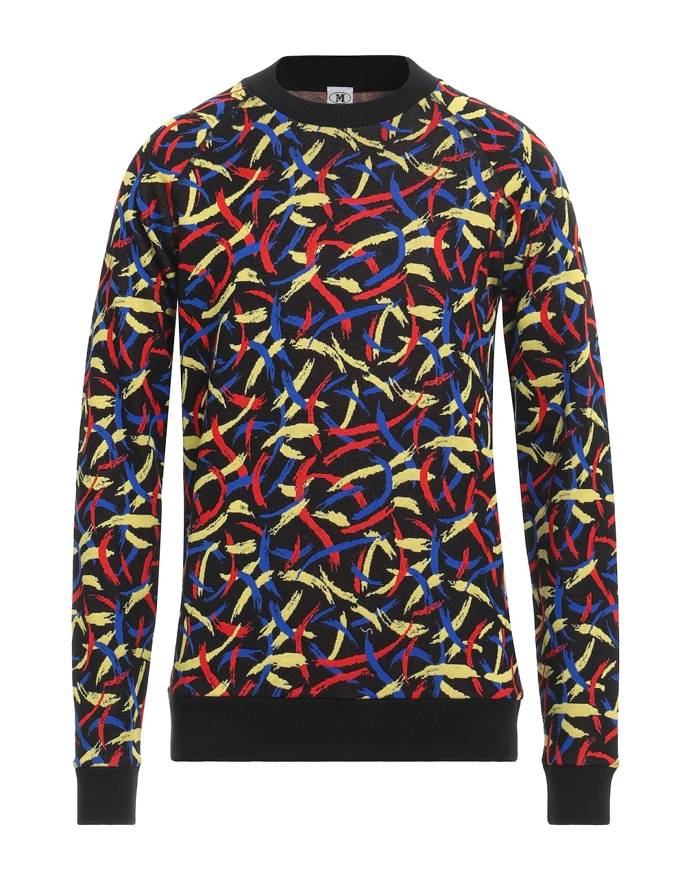 M MISSONI - Sweaters