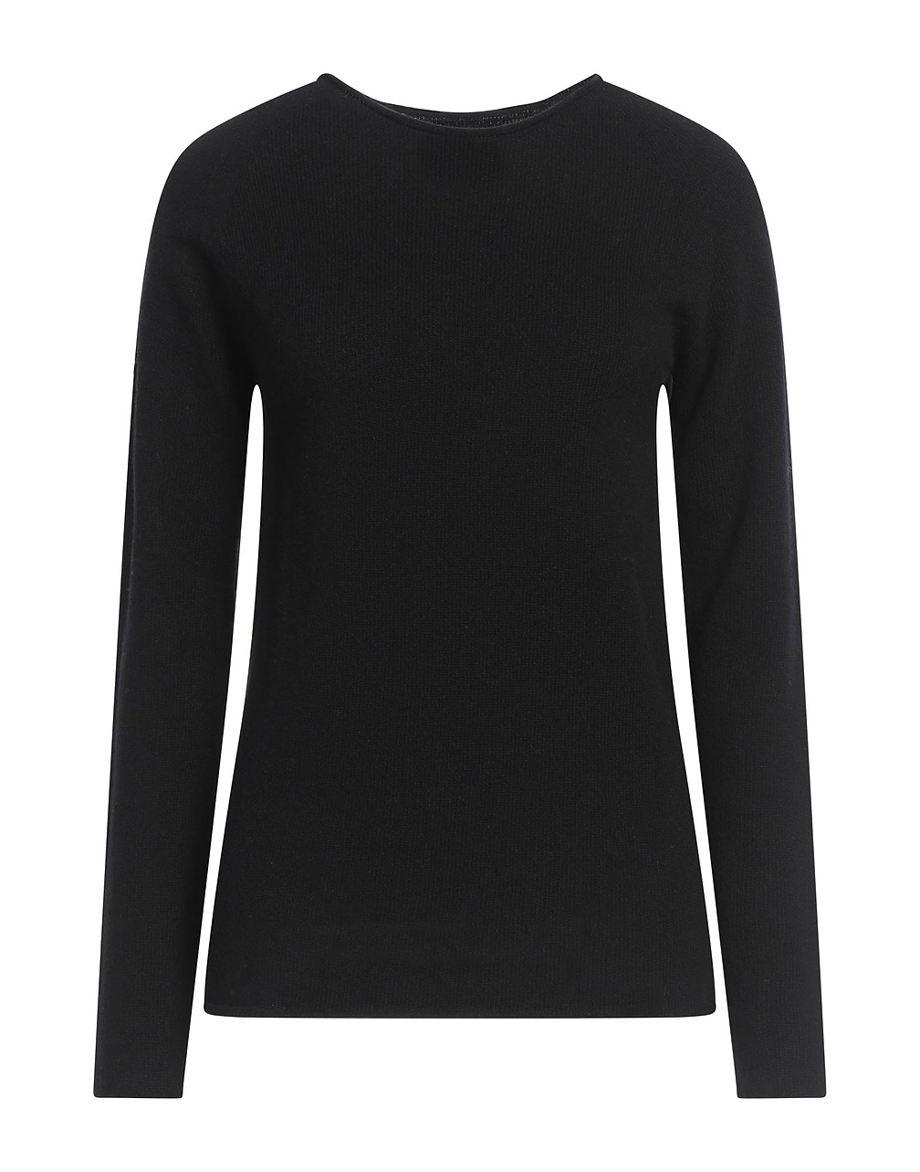 SCAGLIONE - Pullover