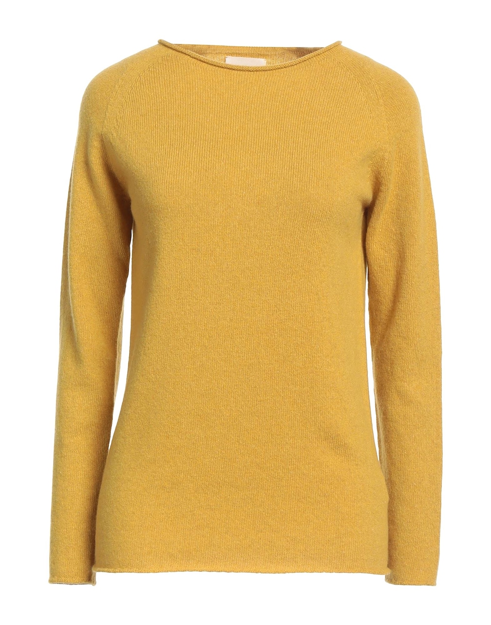 SCAGLIONE - Sweaters