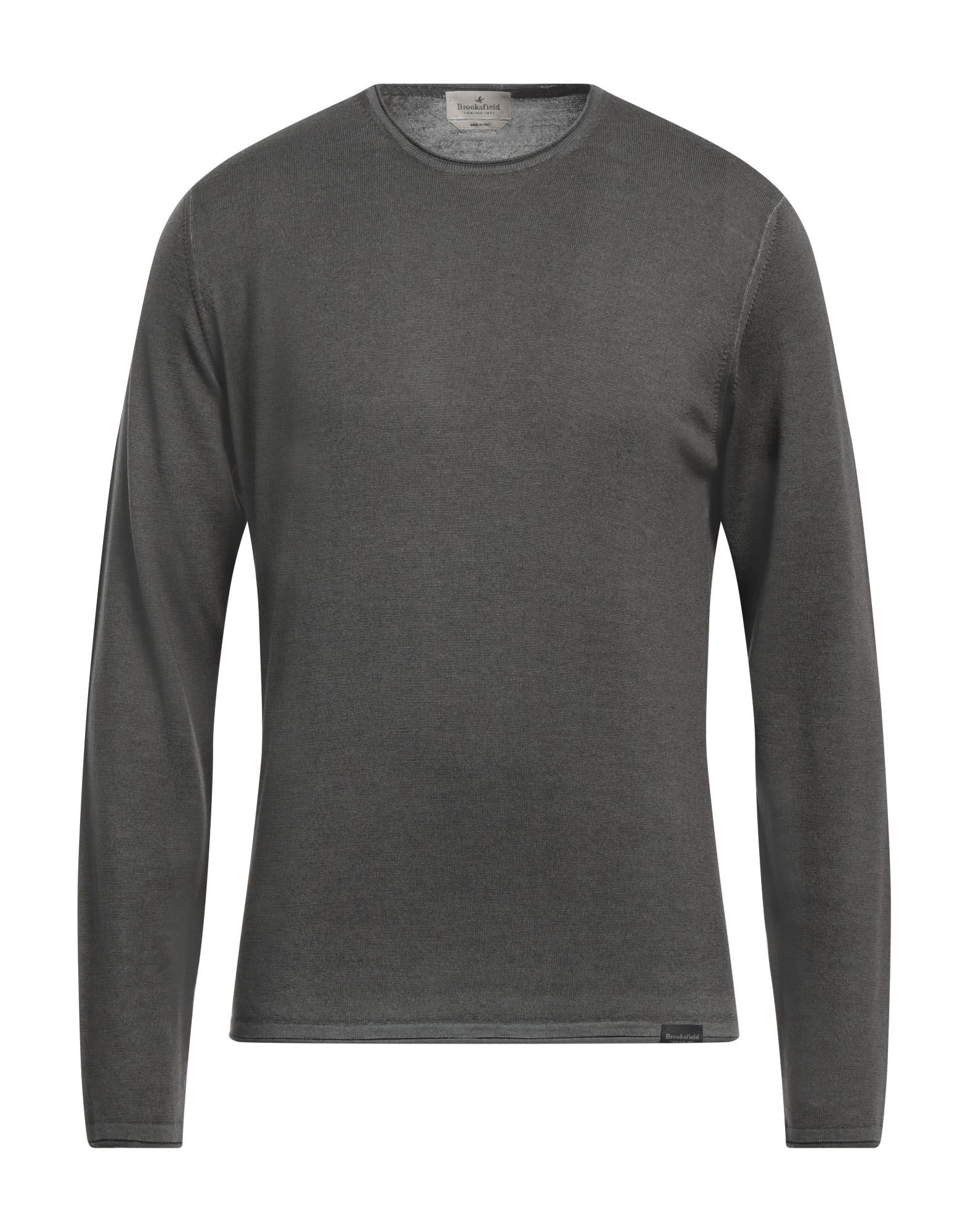 BROOKSFIELD - Pullover