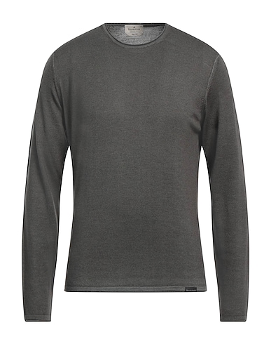 BROOKSFIELD Jumper 100% Virgin Wool