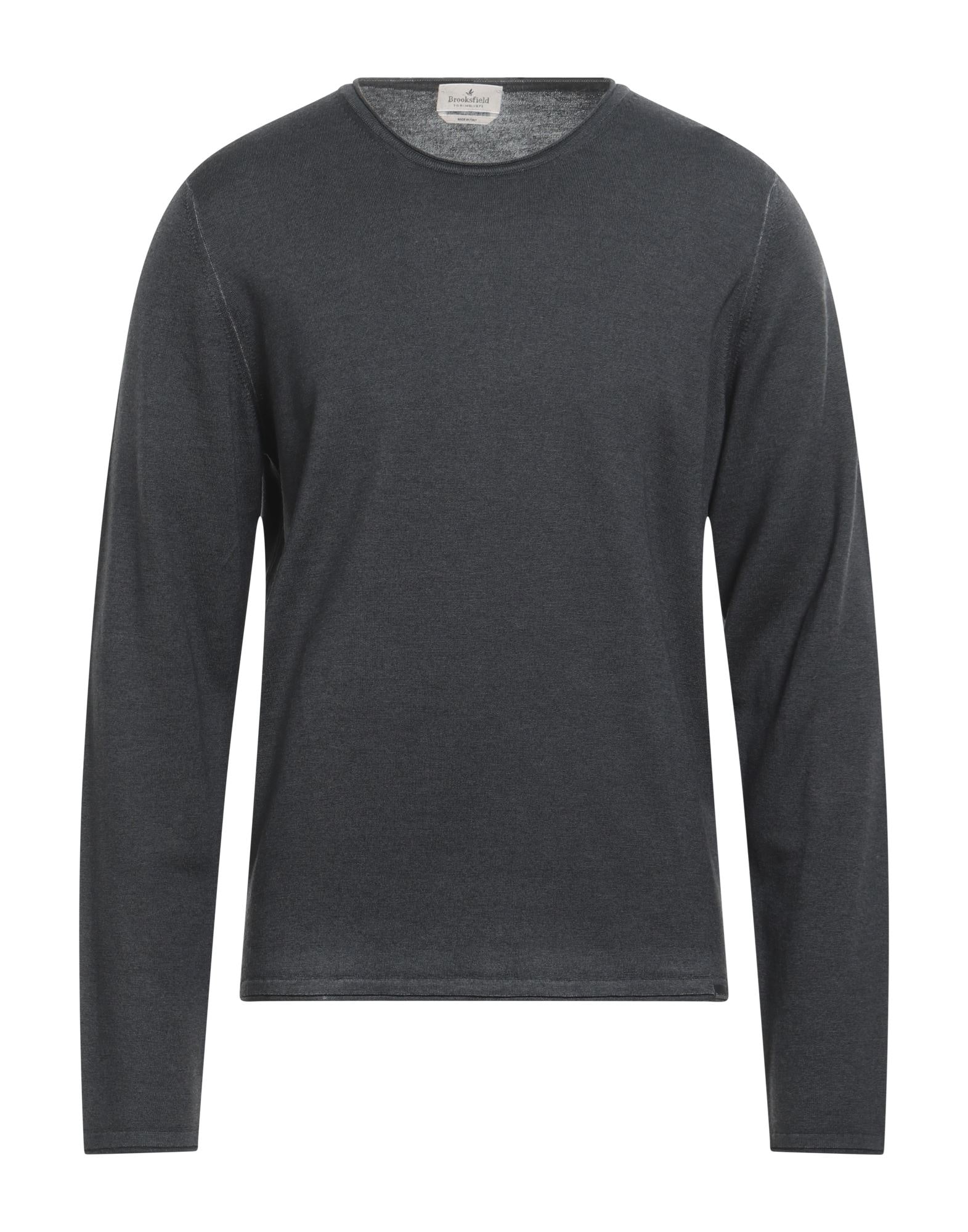 BROOKSFIELD - Jumpers