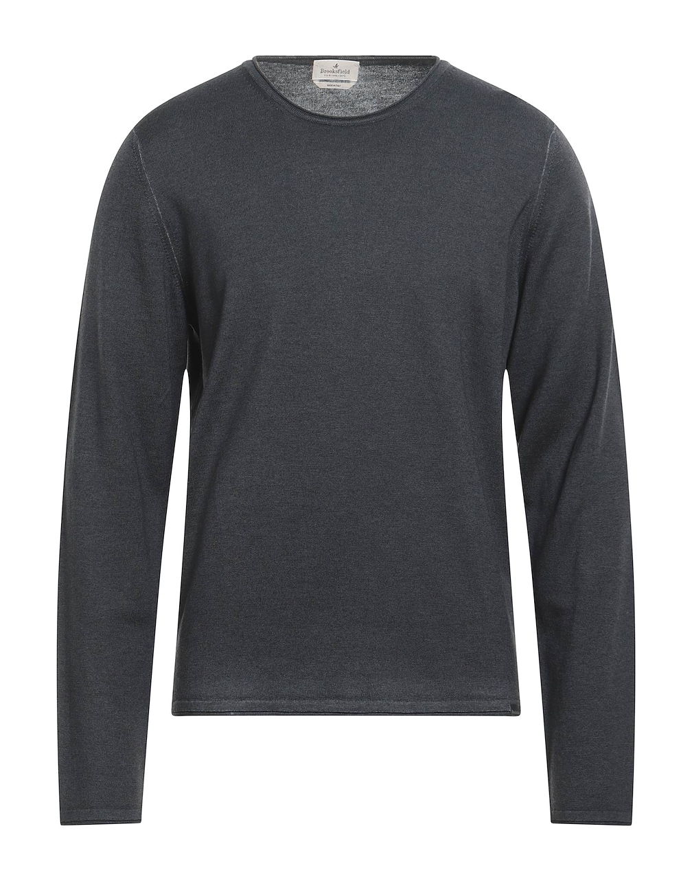 BROOKSFIELD - Pullover