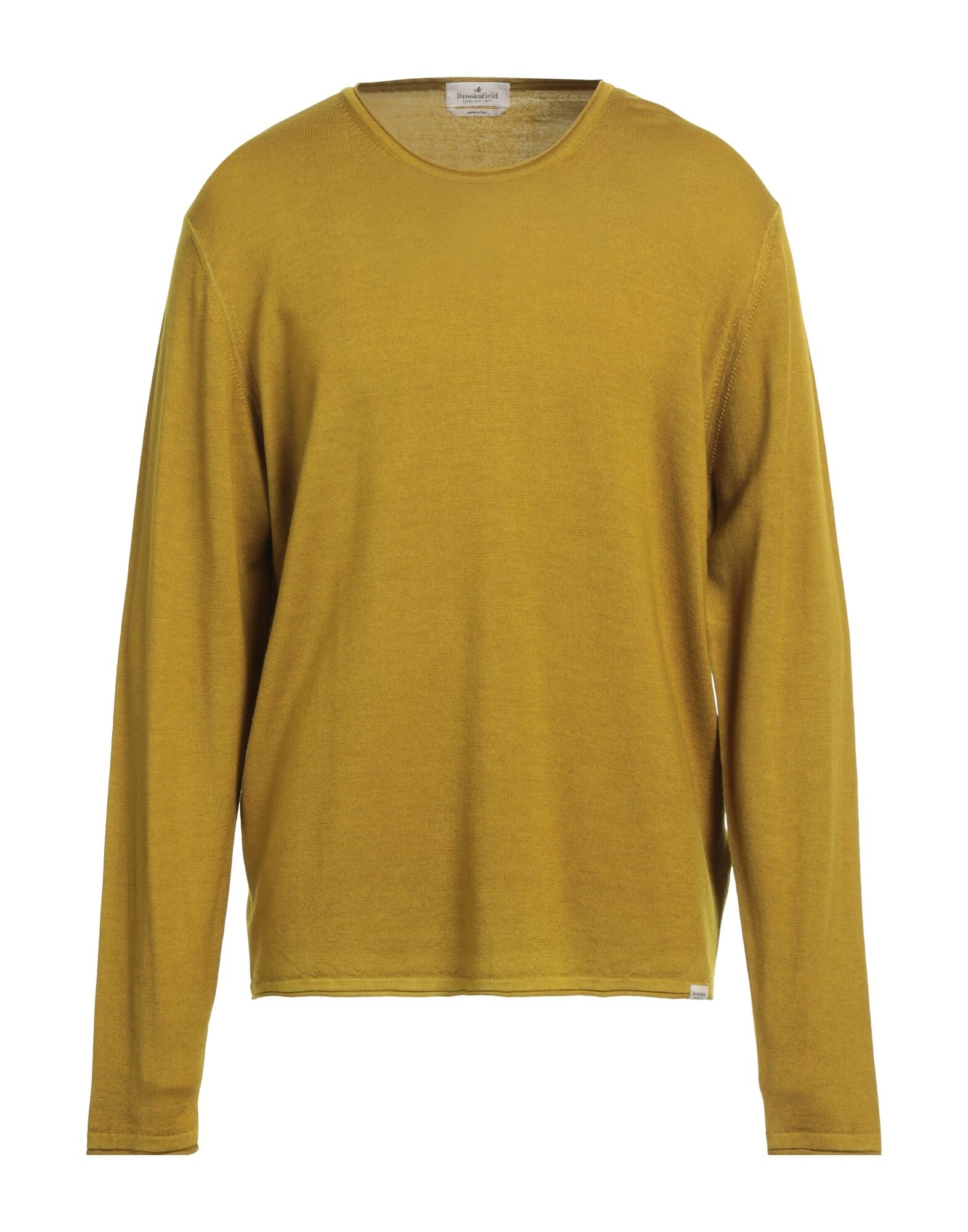 BROOKSFIELD - Jumpers