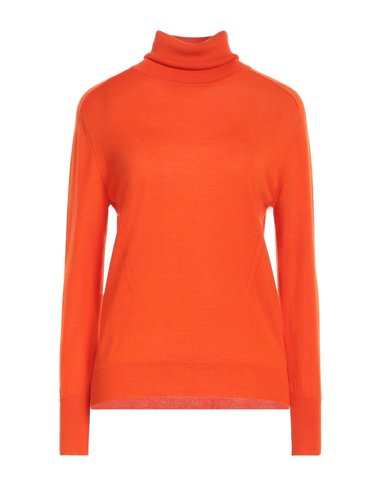 EMMA & GAIA - Turtlenecks