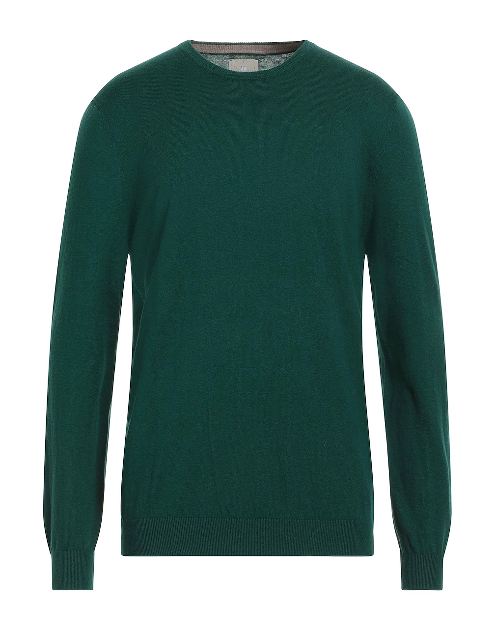 AT.P.CO - Pullover