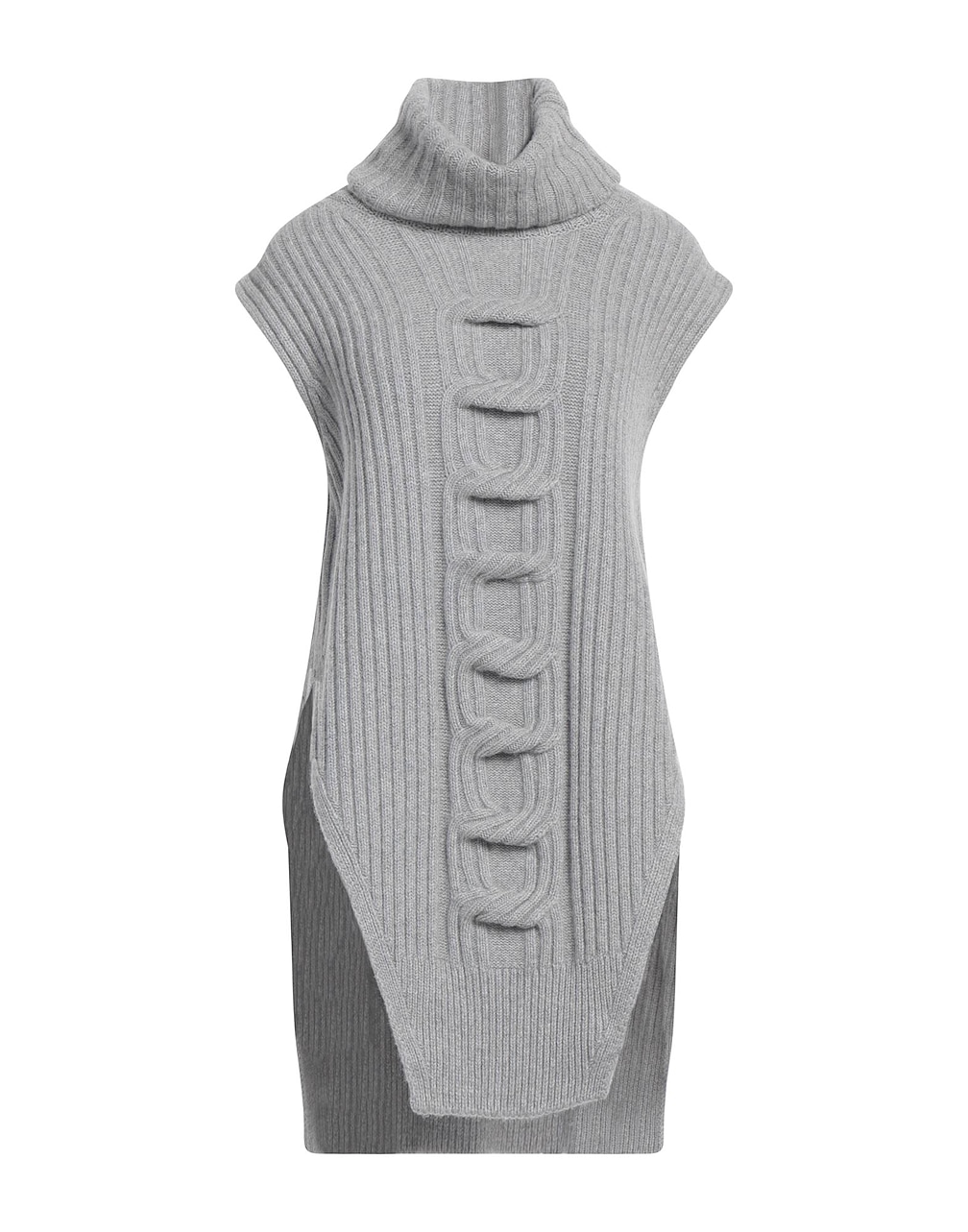 STELLA McCARTNEY - Turtlenecks