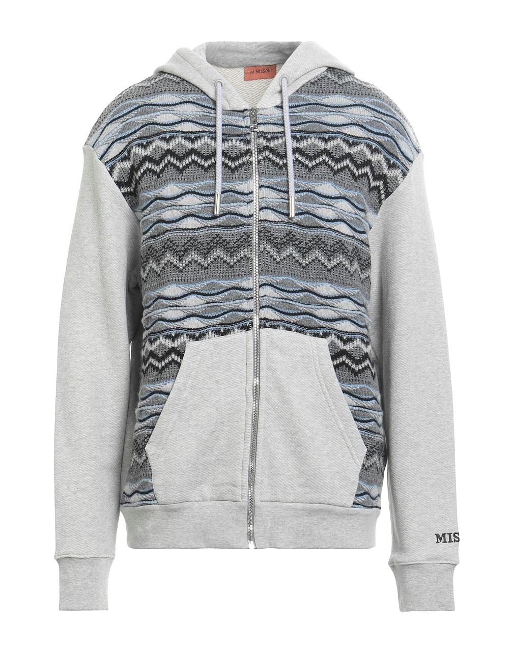 MISSONI - Sweatshirts