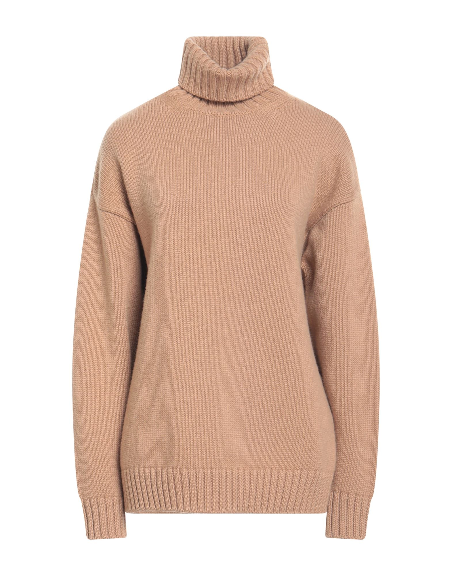 DOLCE&GABBANA - Turtlenecks