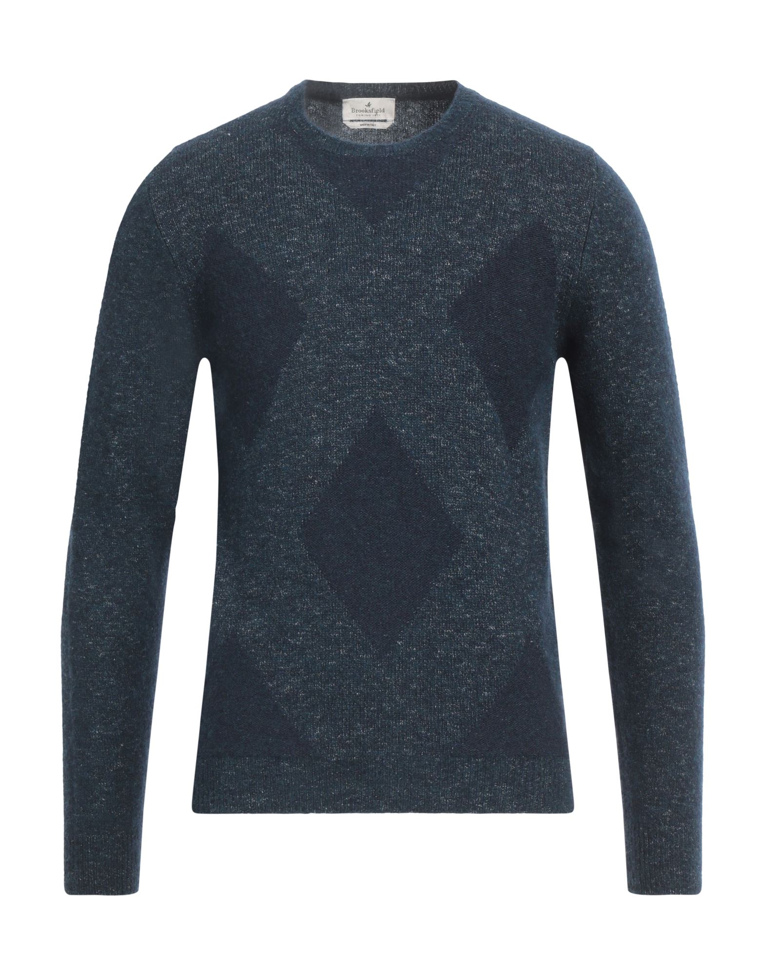 BROOKSFIELD - Pullover