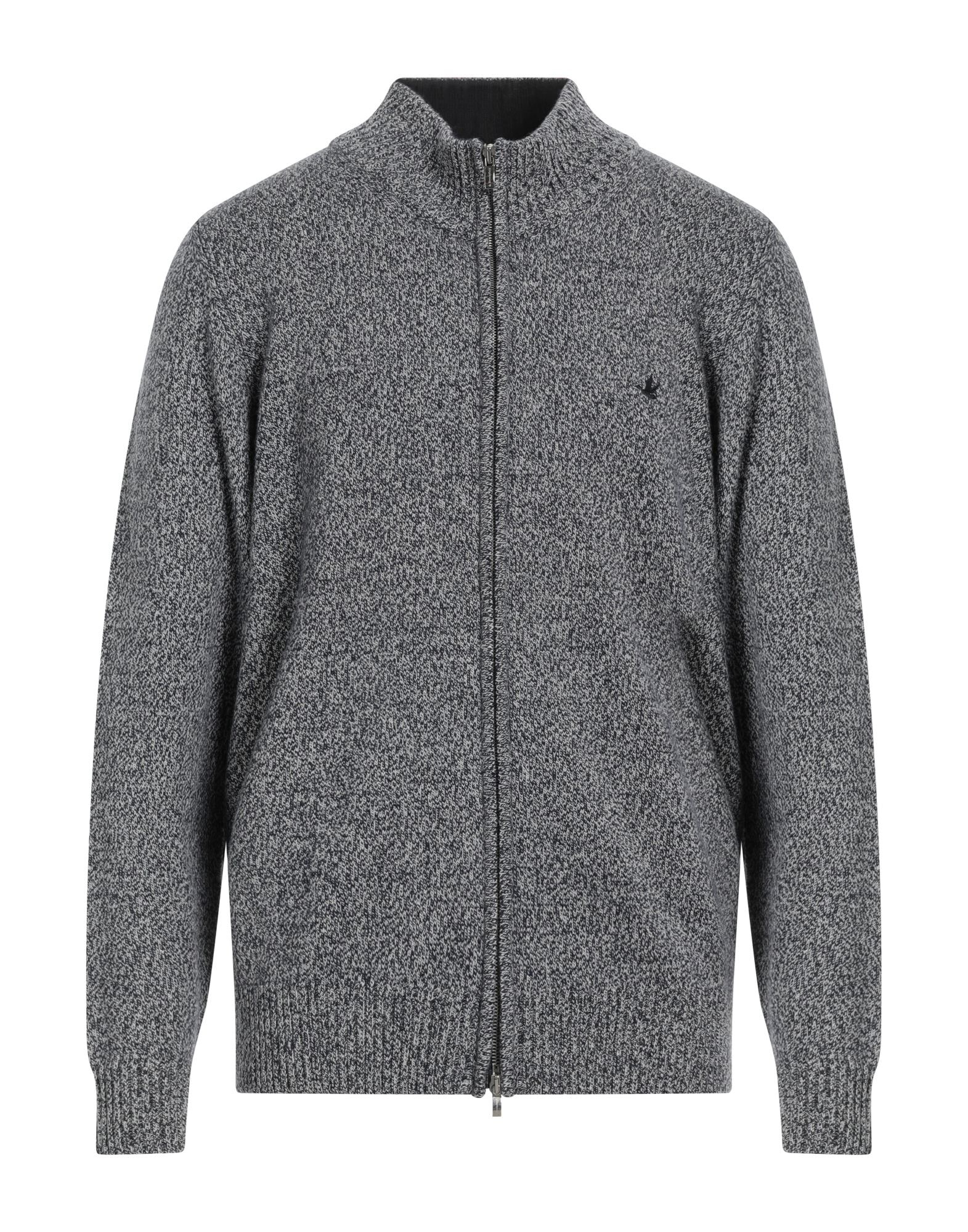 BROOKSFIELD - Cardigans