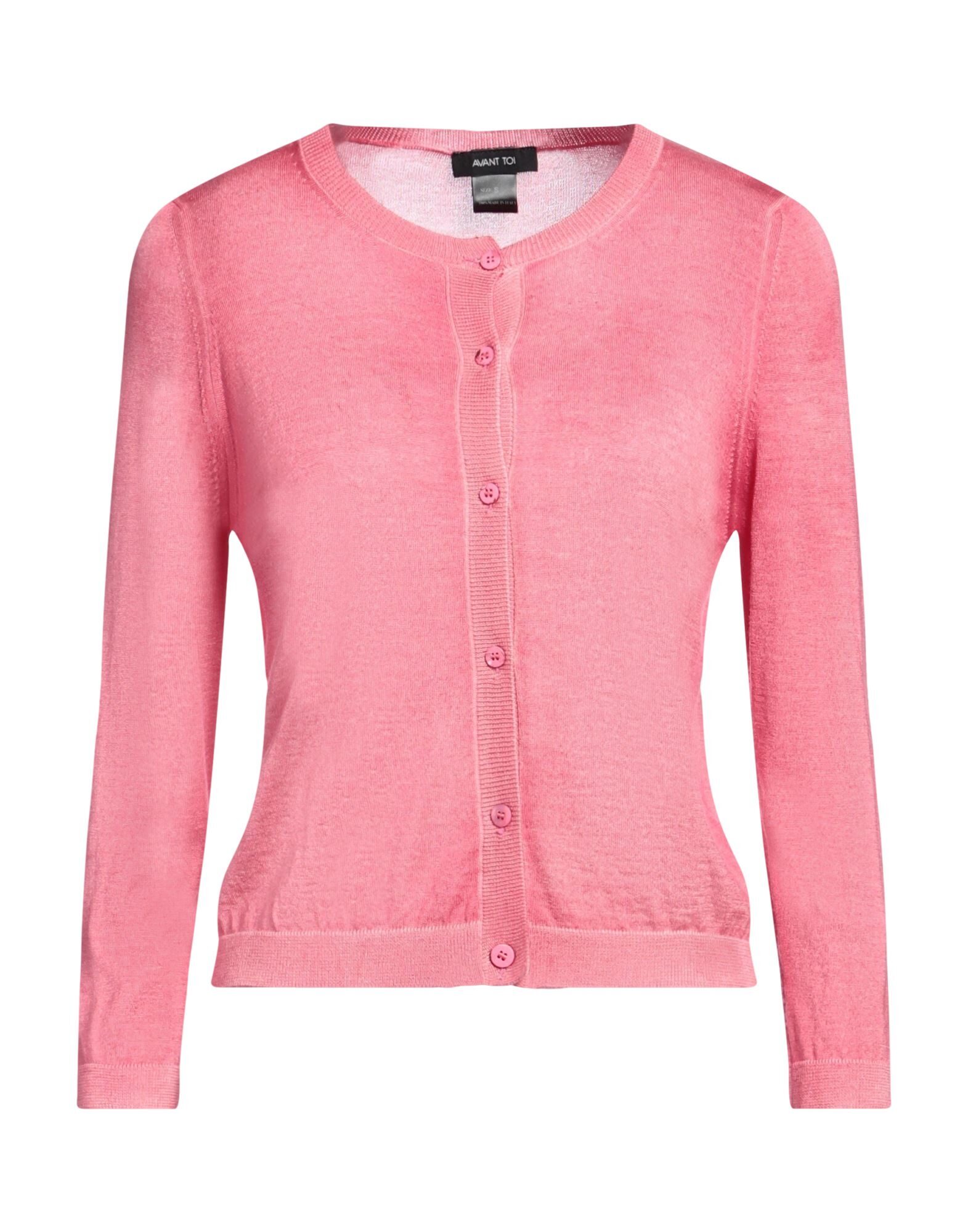 AVANT TOI - Cardigans