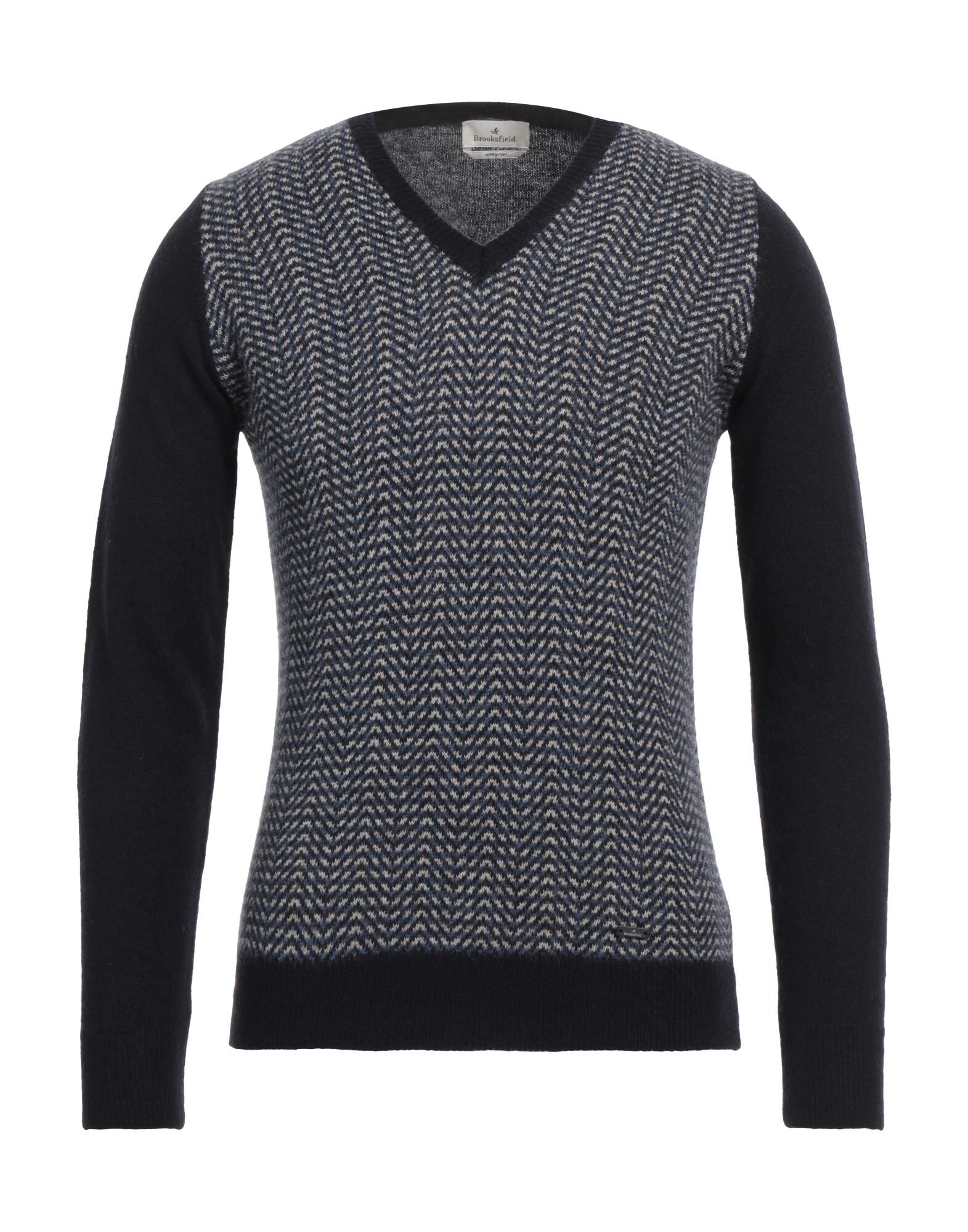 BROOKSFIELD - Sweaters