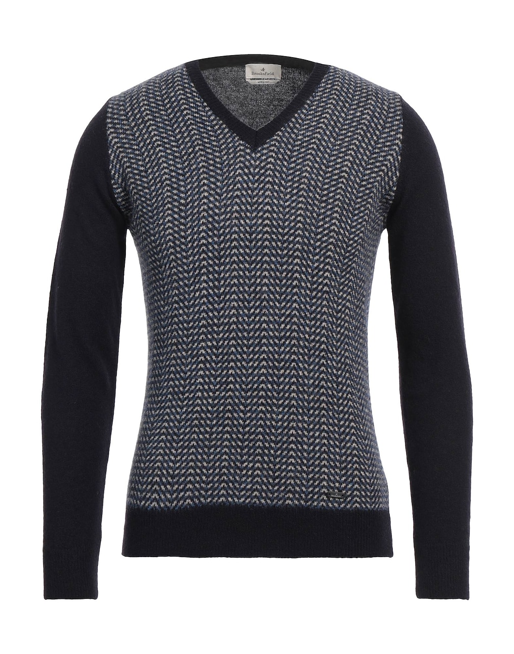 BROOKSFIELD - Sweaters