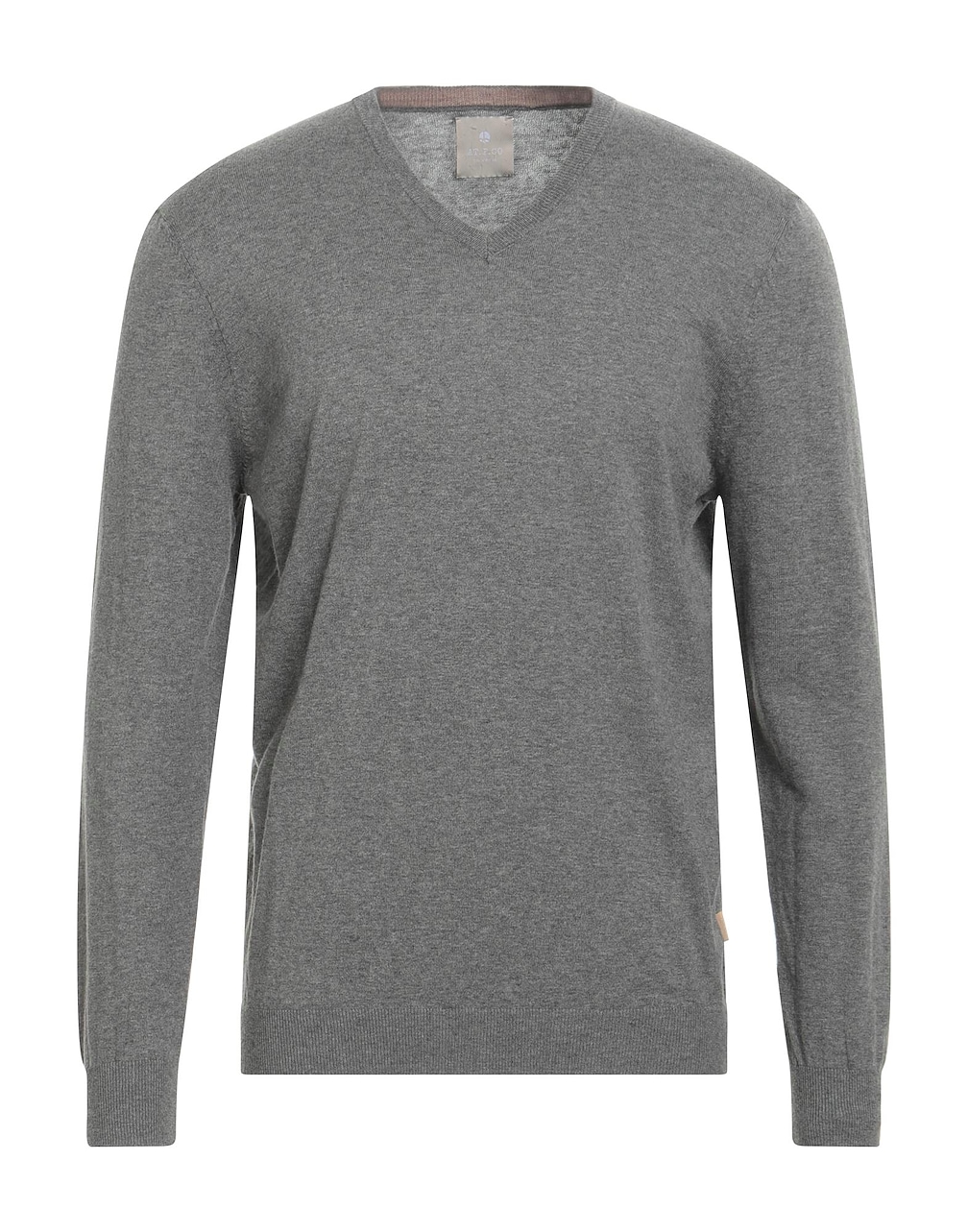 AT.P.CO - Pullover