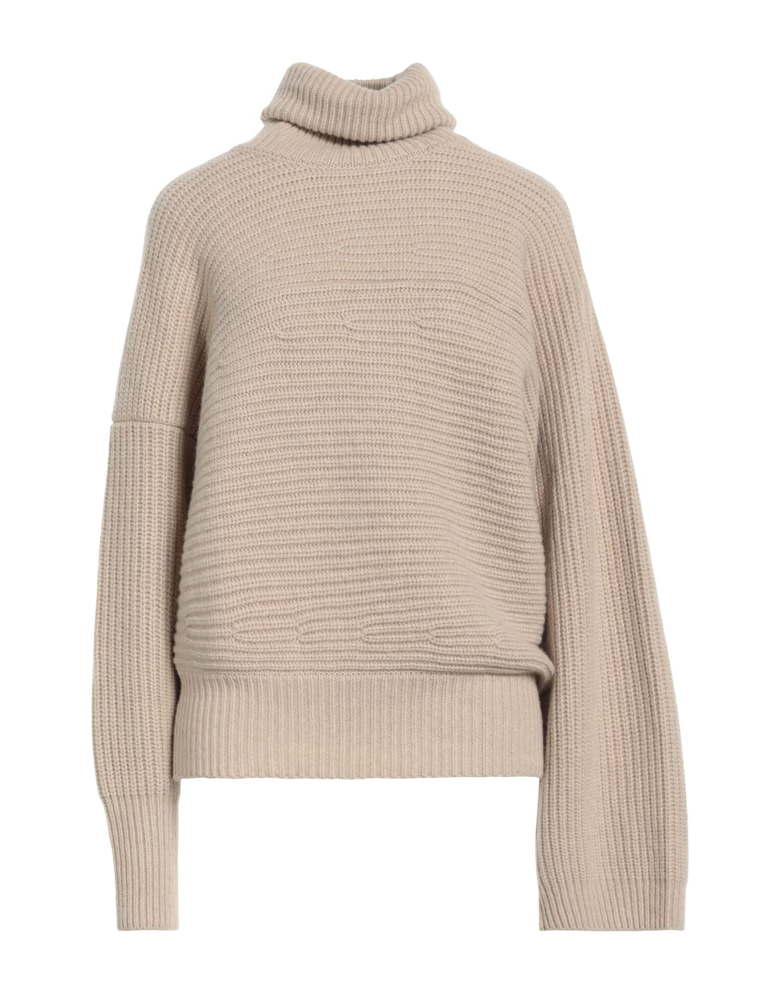 STELLA McCARTNEY - Turtlenecks