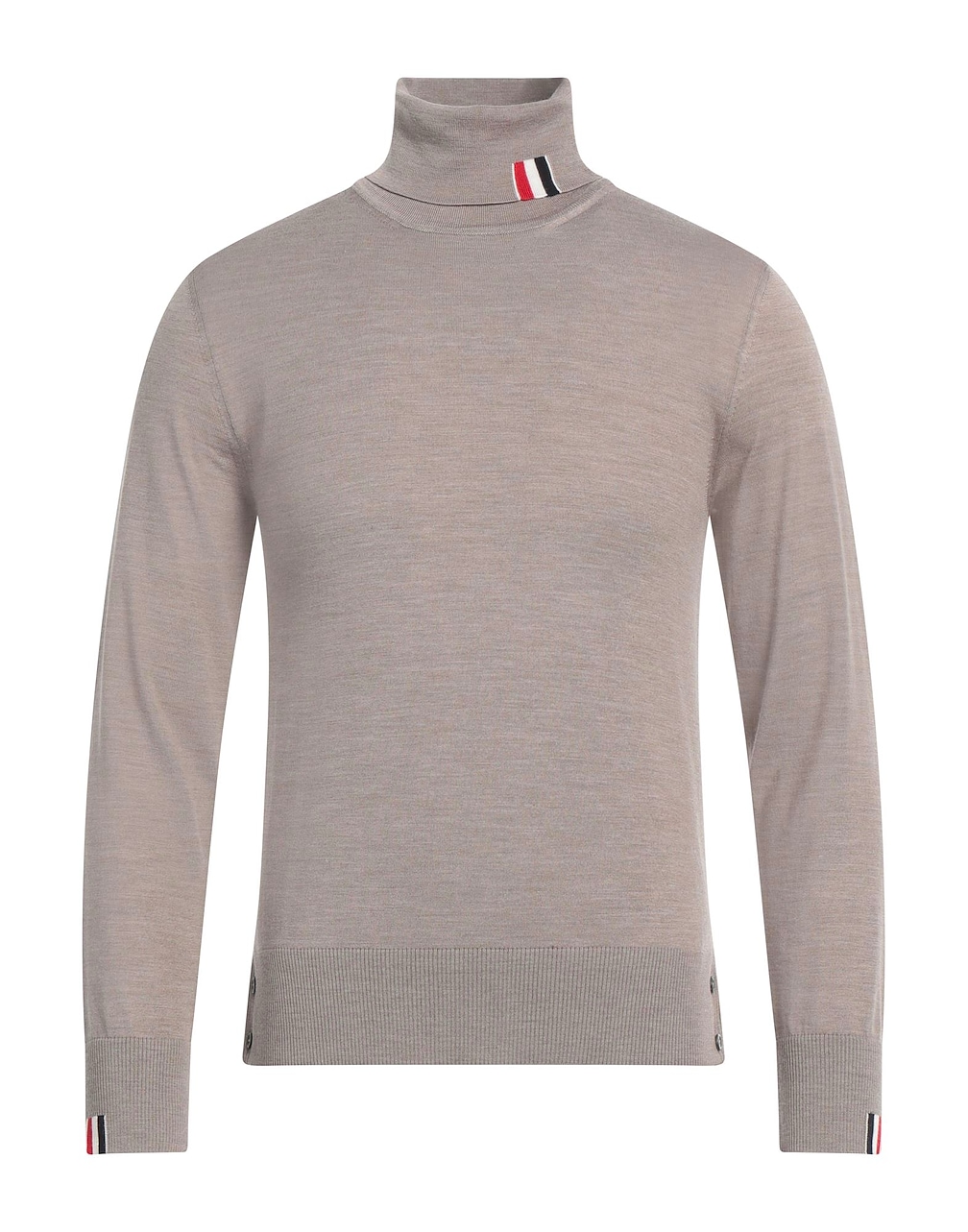 THOM BROWNE - Turtlenecks