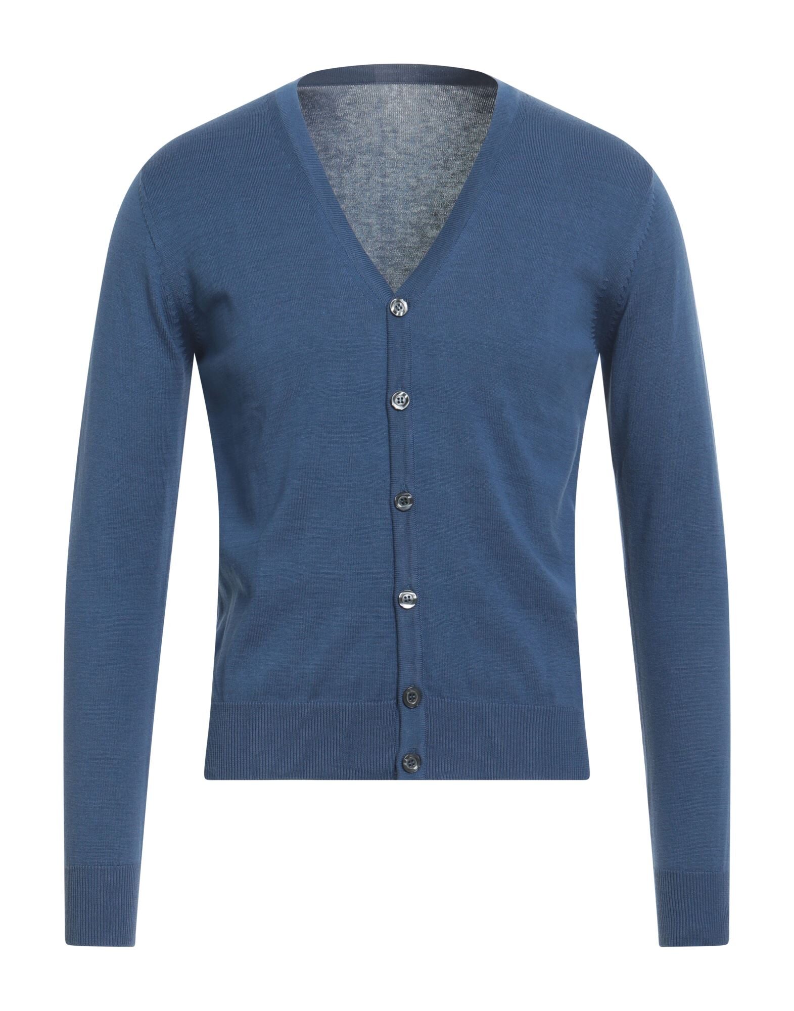 HARMONT & BLAINE - Strickjacken