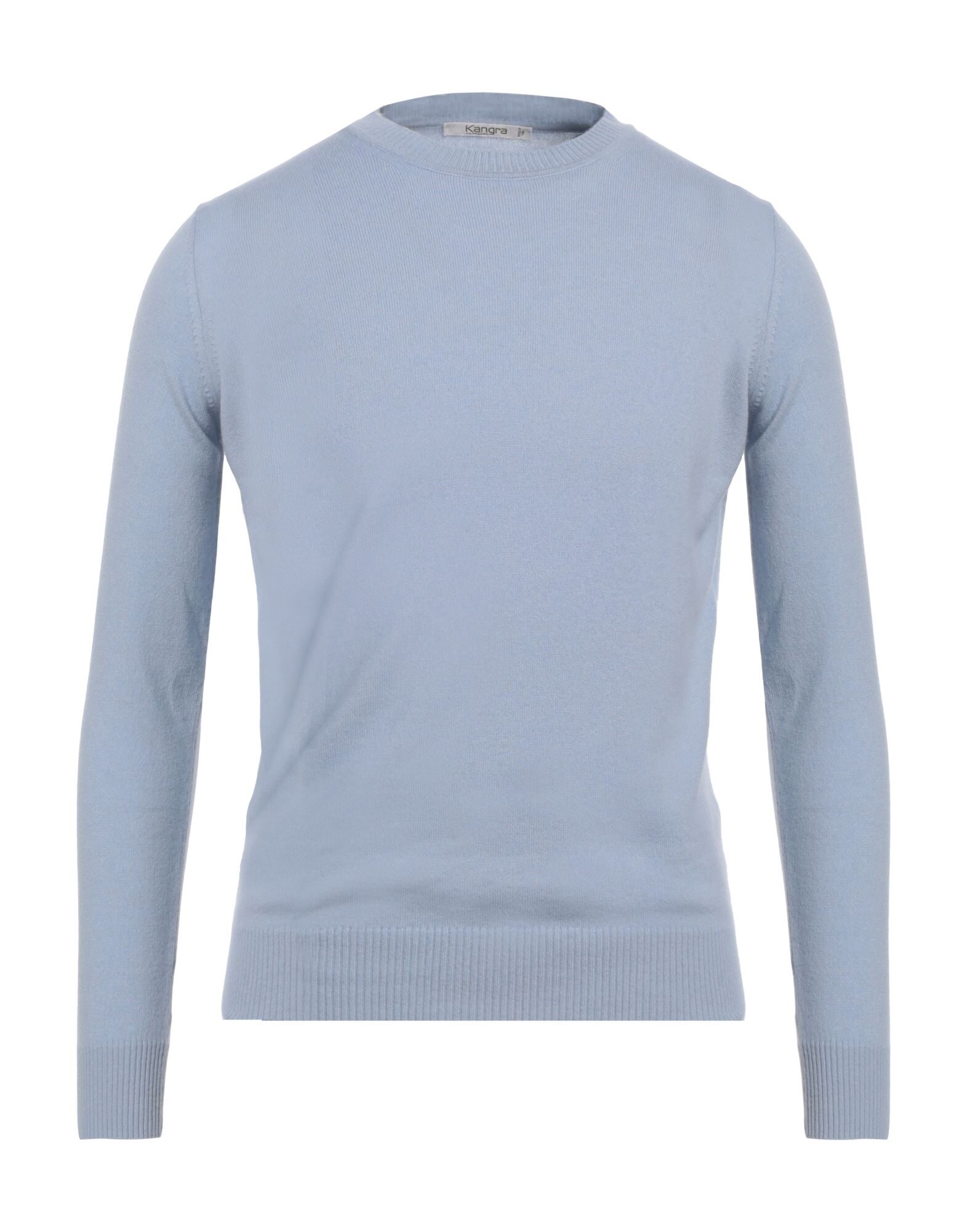 KANGRA - Πουλόβερ