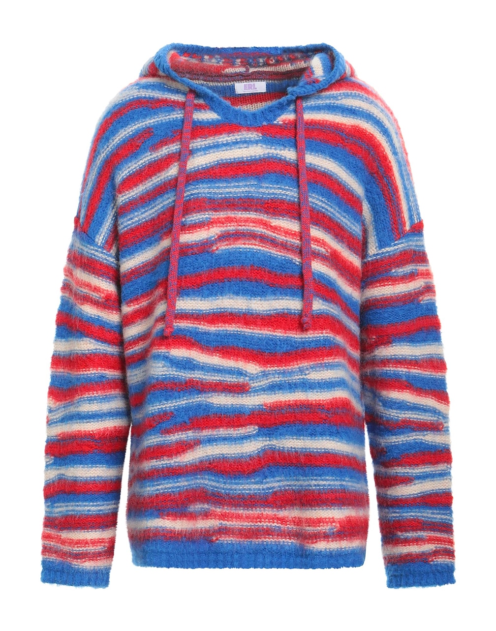 ERL - Sweaters