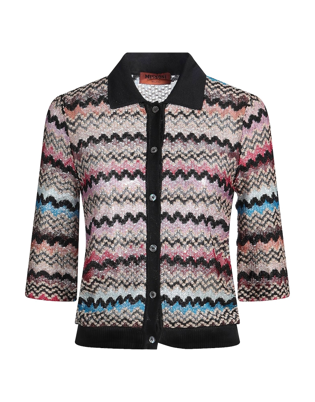 MISSONI - Cardigans