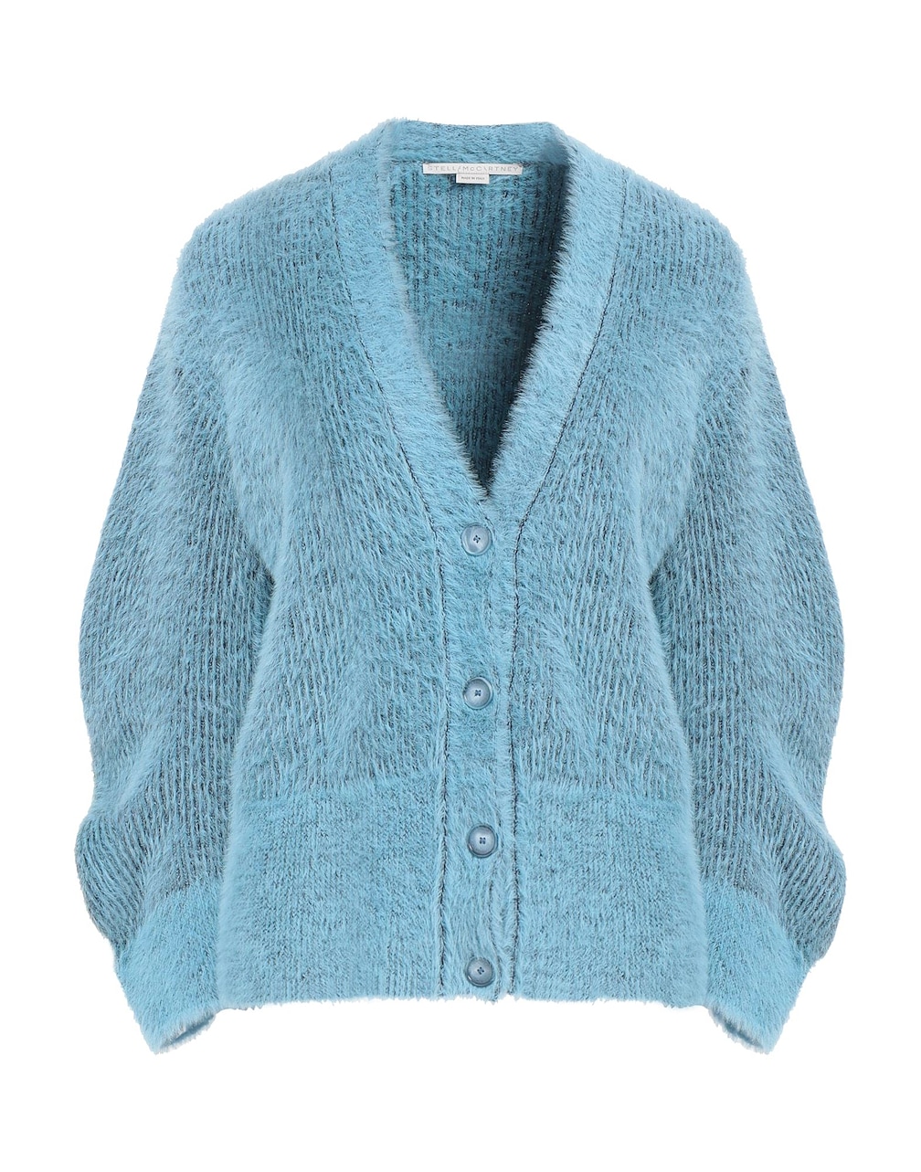 STELLA McCARTNEY - Cardigans