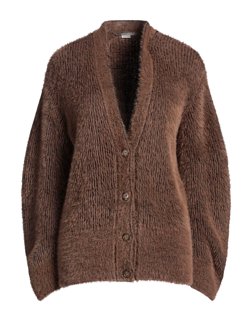 STELLA McCARTNEY - Cardigans