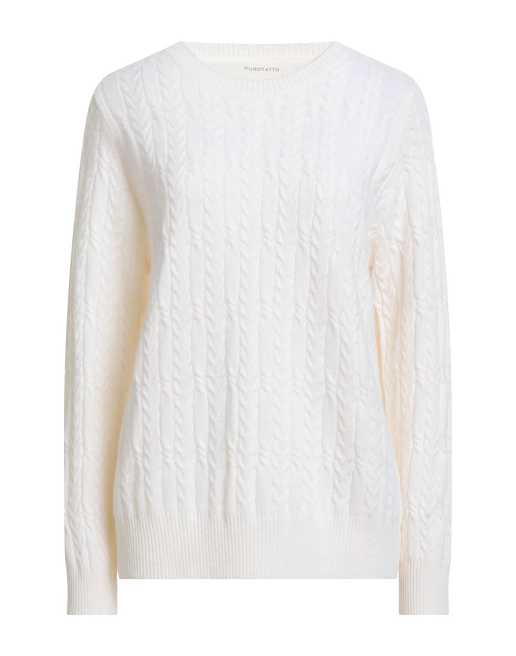 PUROTATTO - Jumpers