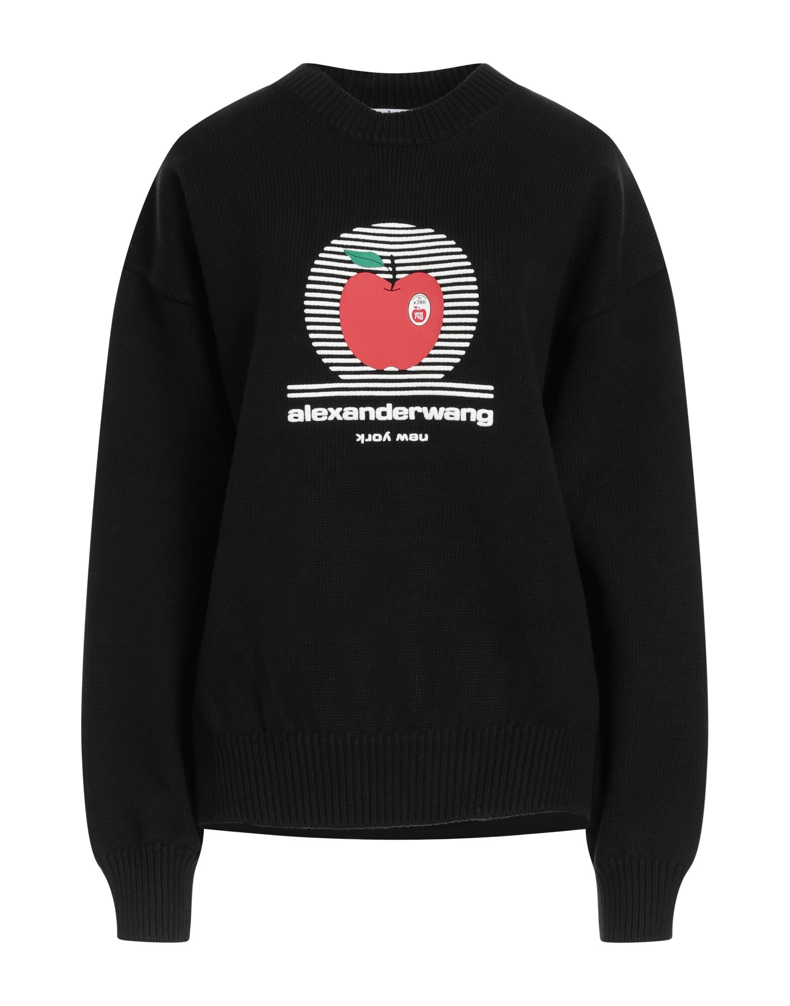 ALEXANDER WANG - プルオーバー