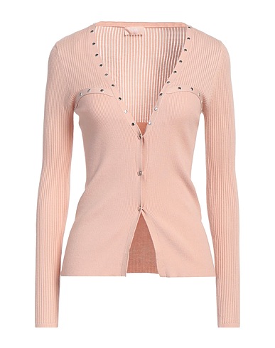 LIU •JO Cardigan 62% Viscose, 38% Polyester