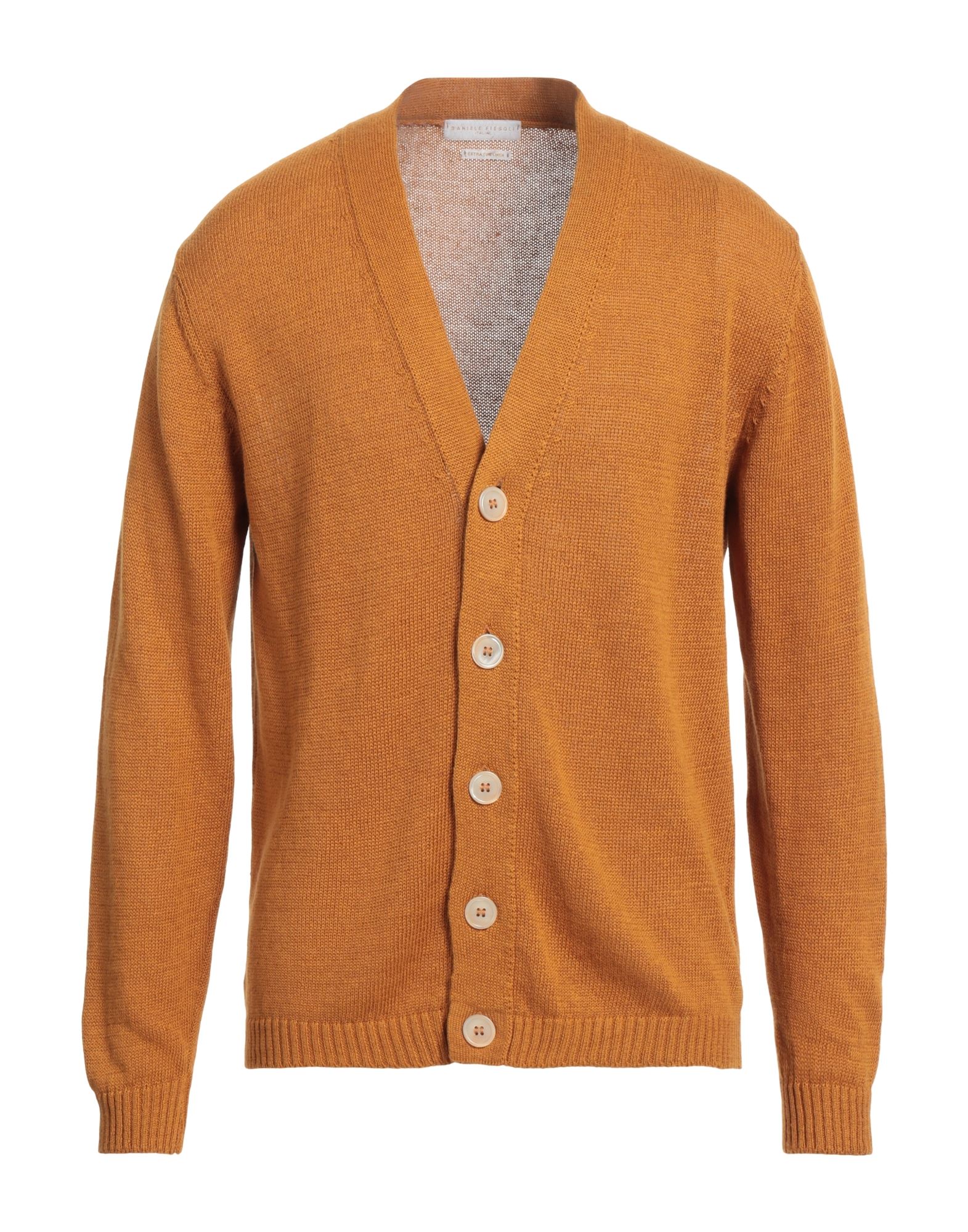 DANIELE FIESOLI - Cardigans