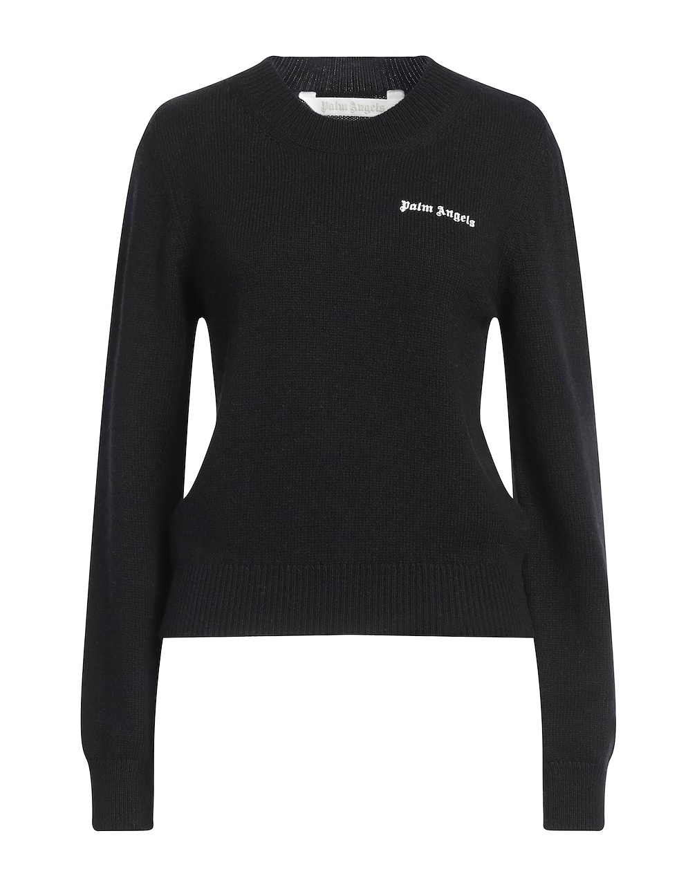 PALM ANGELS - Pullover