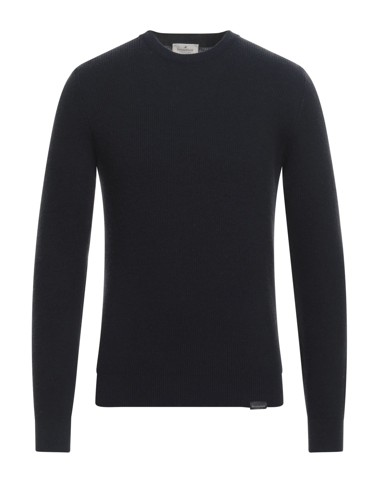 BROOKSFIELD - Sweaters