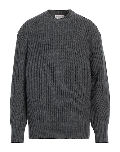 MCQUEEN Pullover 100% Laine