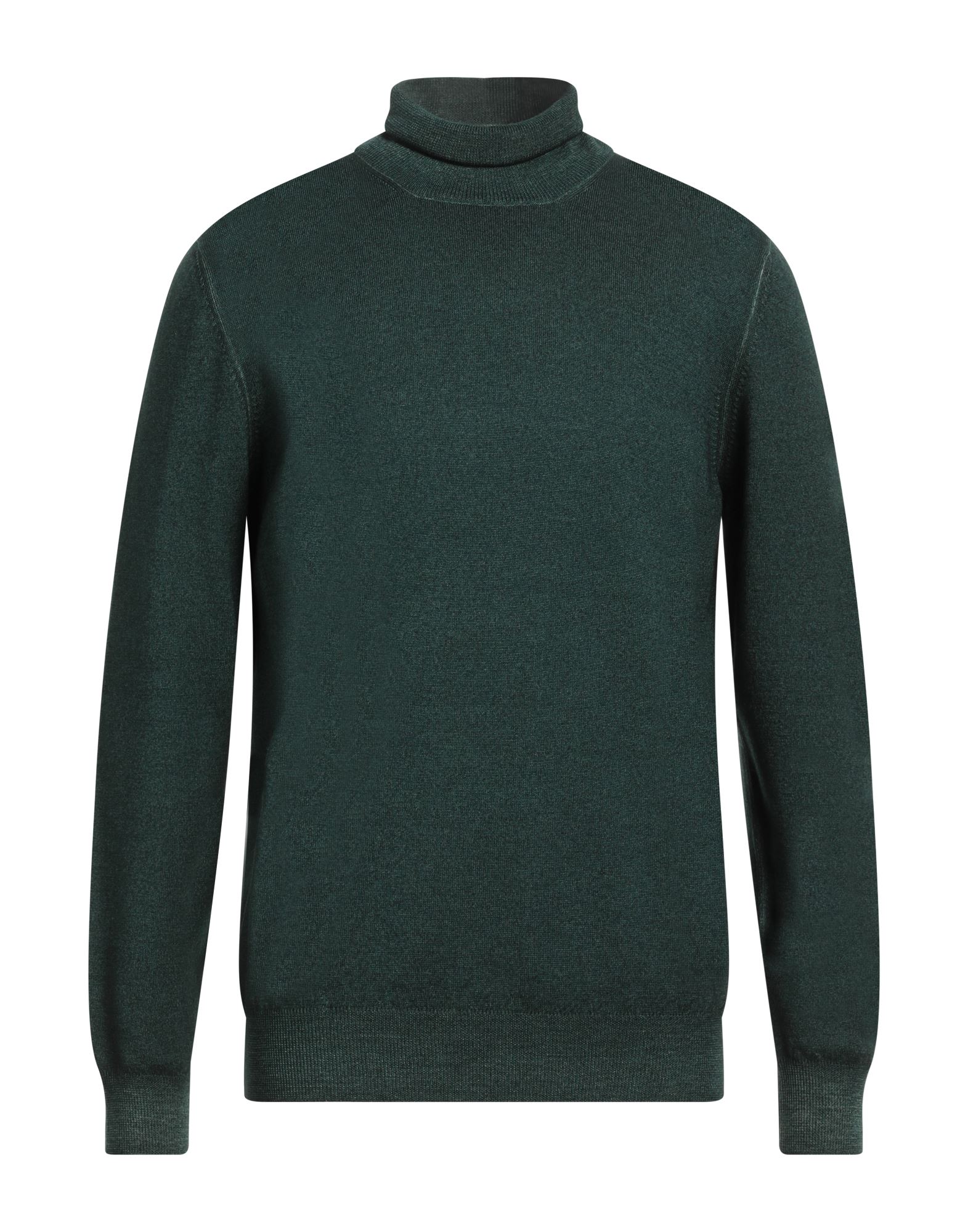 LARDINI - Turtlenecks