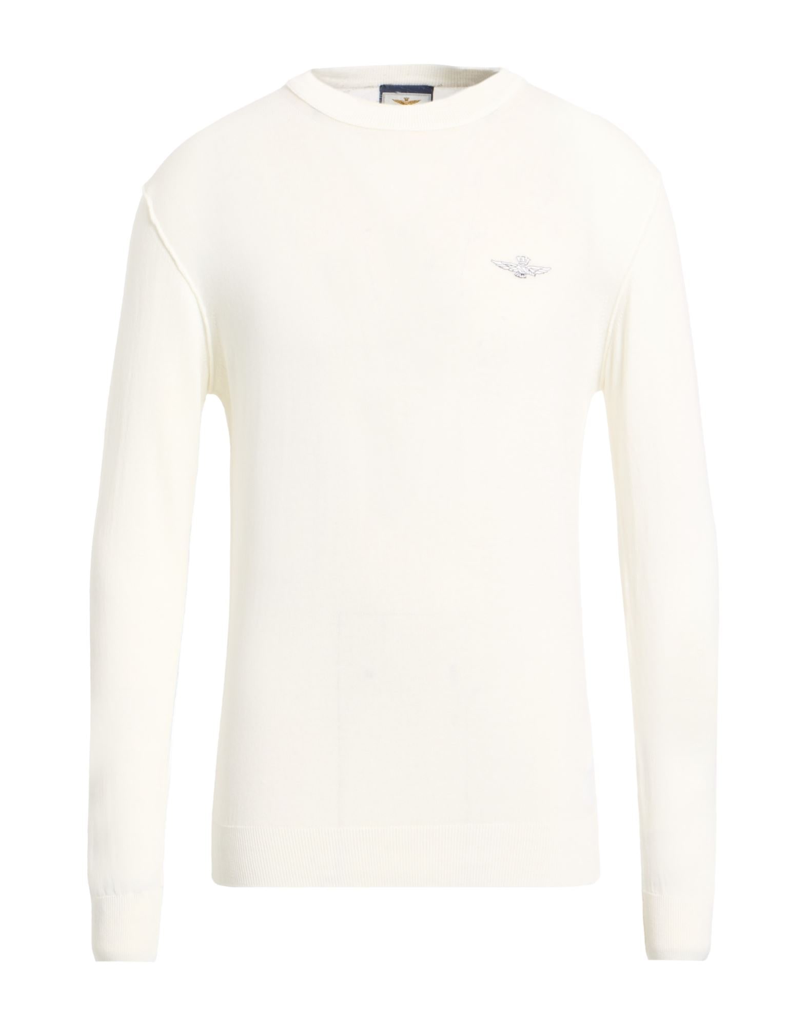AERONAUTICA MILITARE - Sweaters