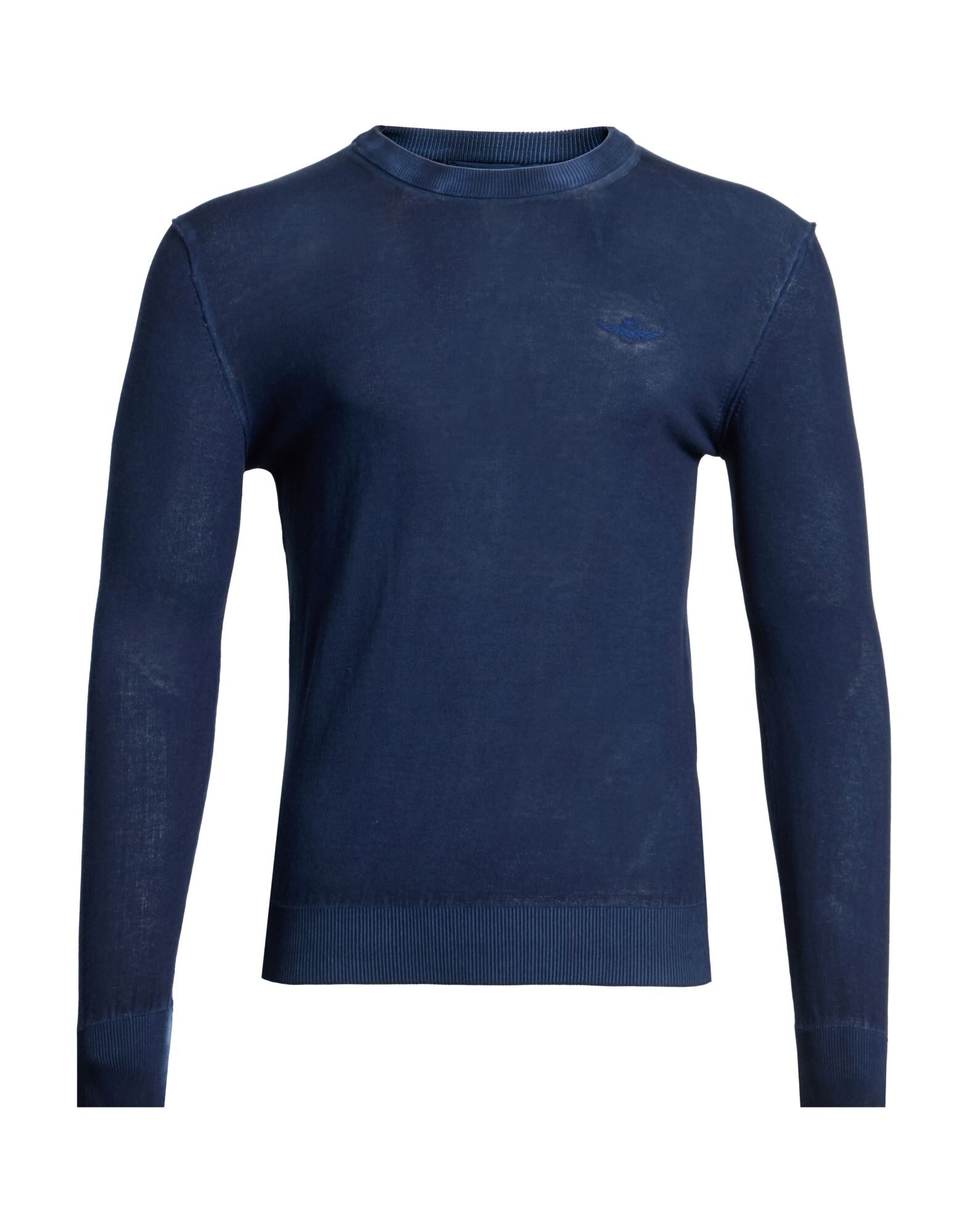 AERONAUTICA MILITARE - Свитеры