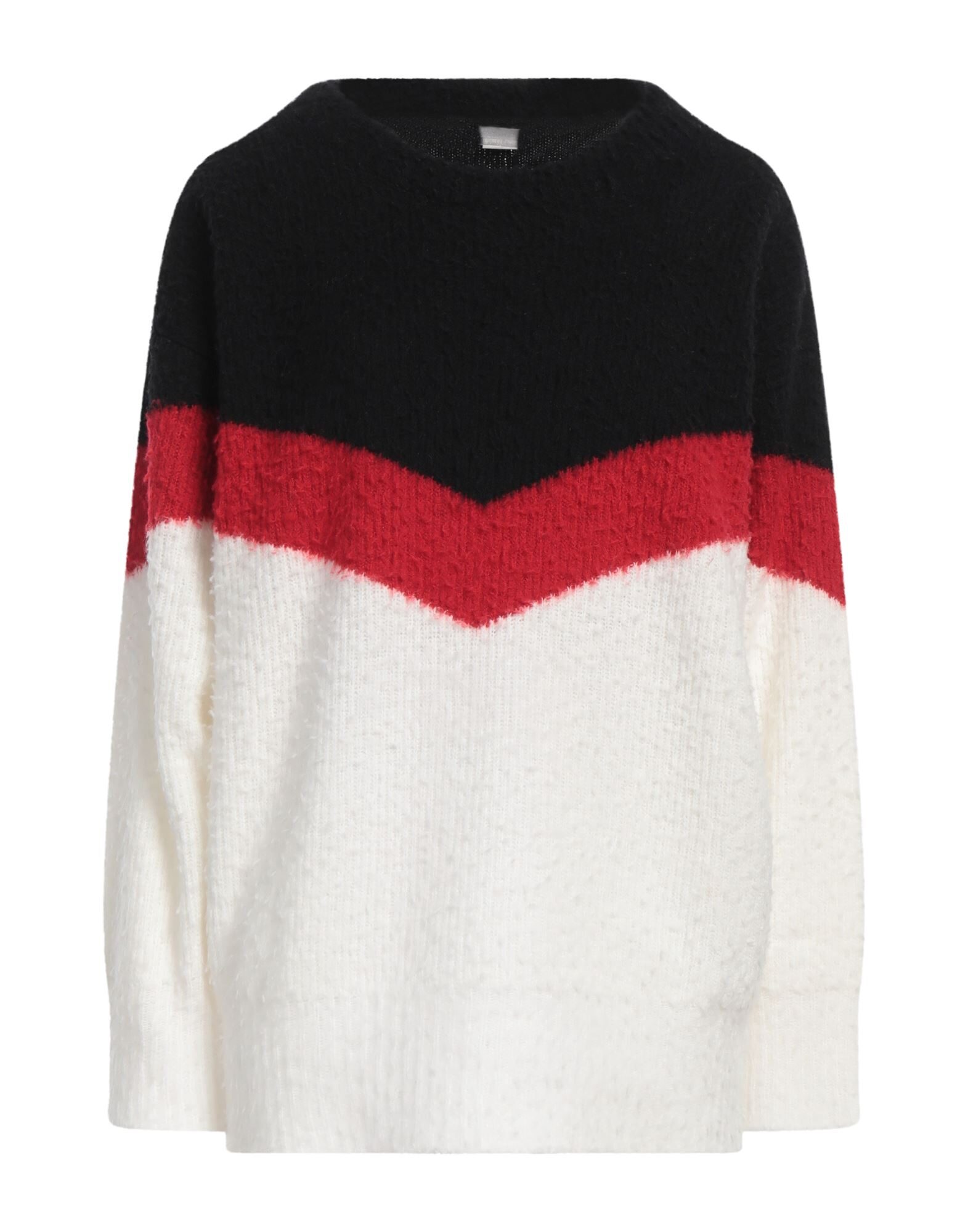 STELLA McCARTNEY - Pullover