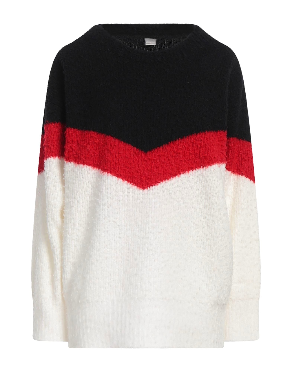 STELLA McCARTNEY - Pullover