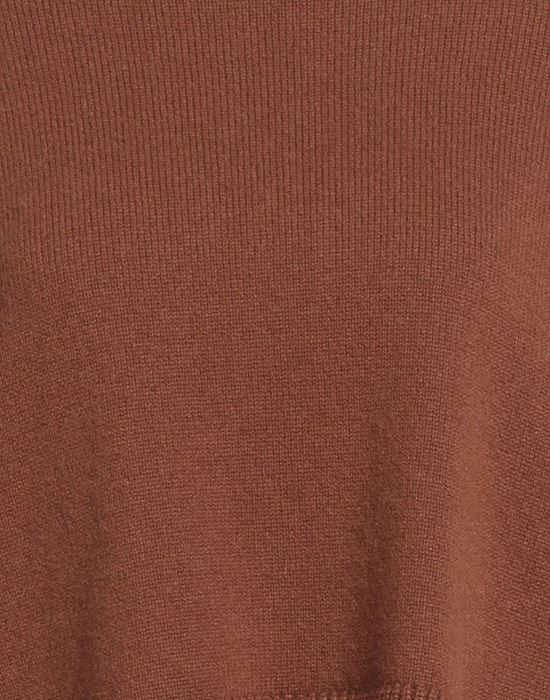 BE YOU by GERALDINE ALASIO Водолазки