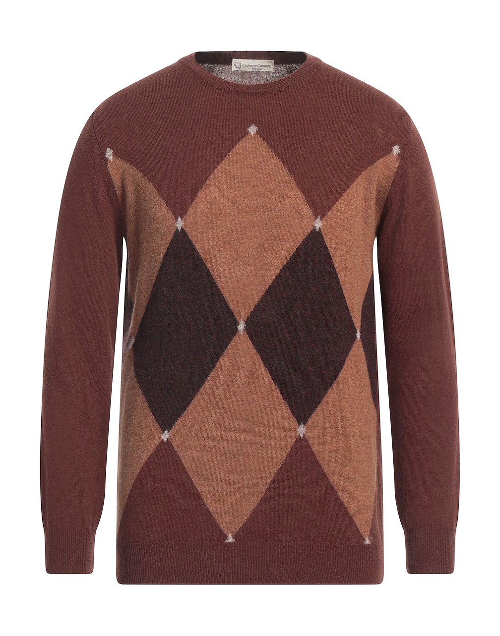 CASHMERE COMPANY - Sweaters