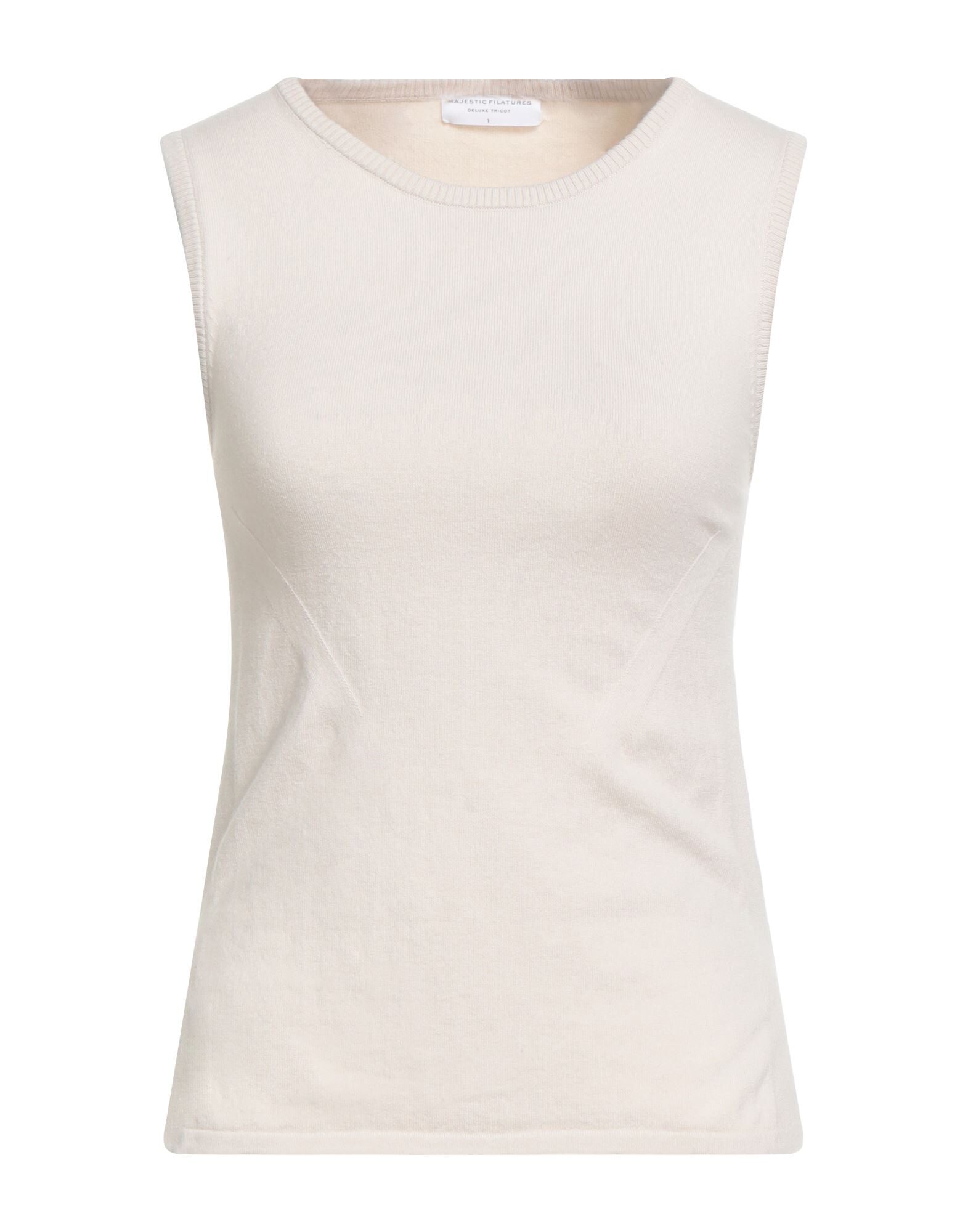 MAJESTIC FILATURES - Tops