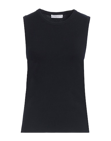 MAJESTIC FILATURES Top 80% Cotone, 20% Elastan