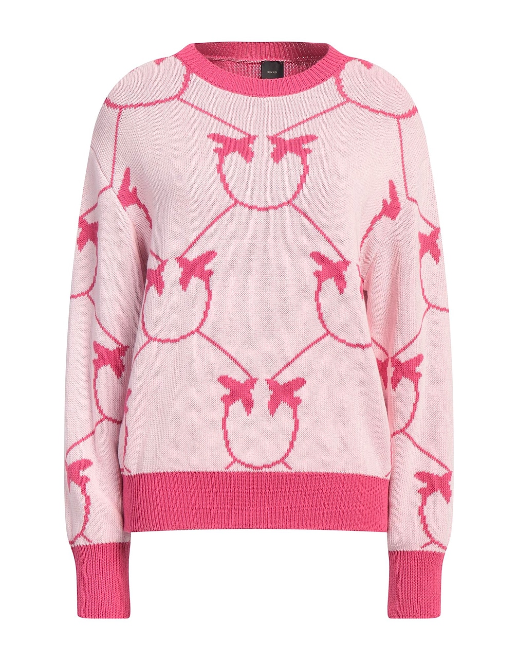 PINKO - Sweaters