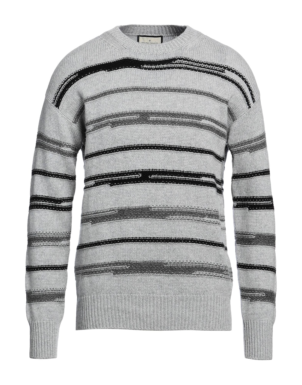 BRUNO MANETTI - Sweaters