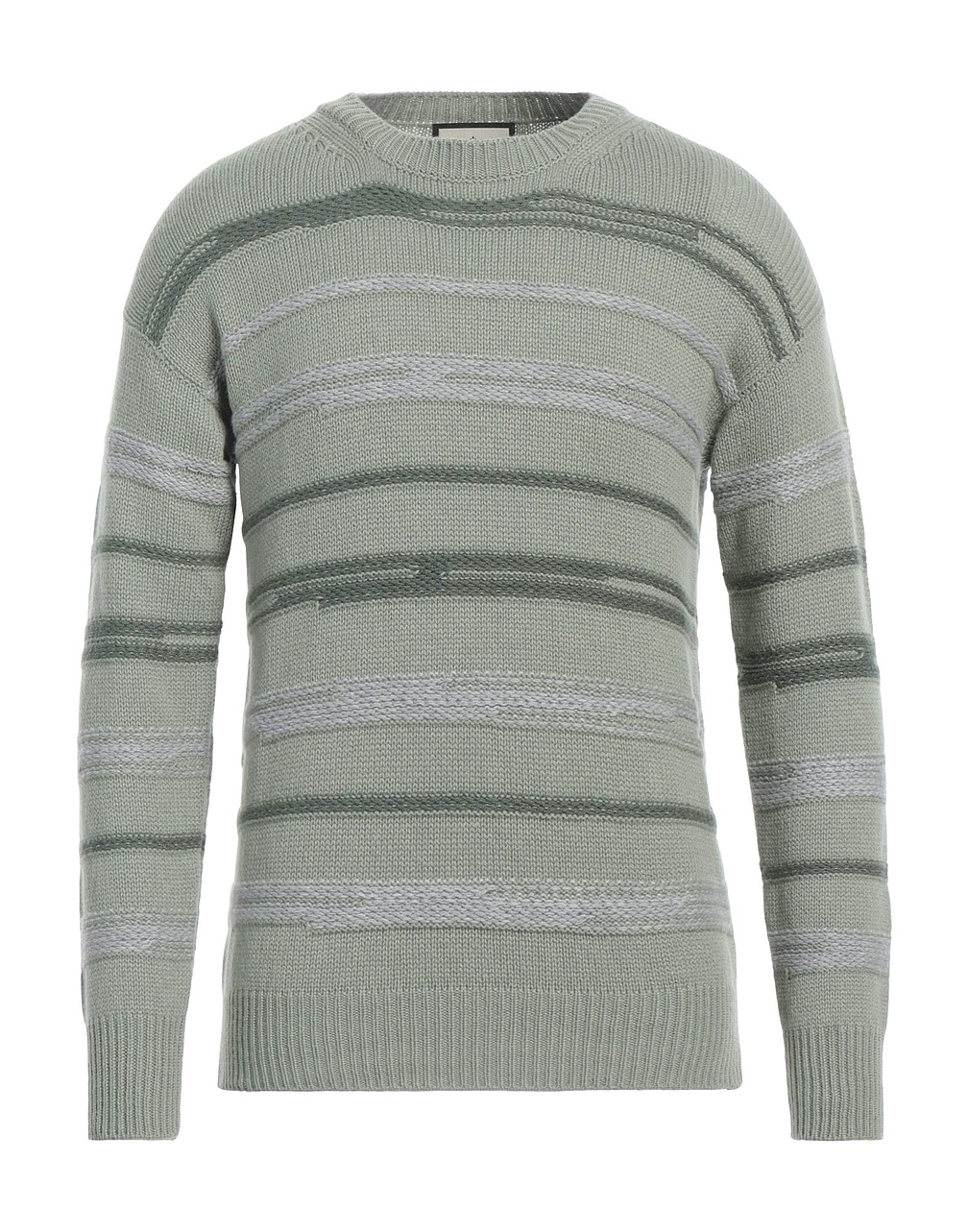 BRUNO MANETTI - Sweaters