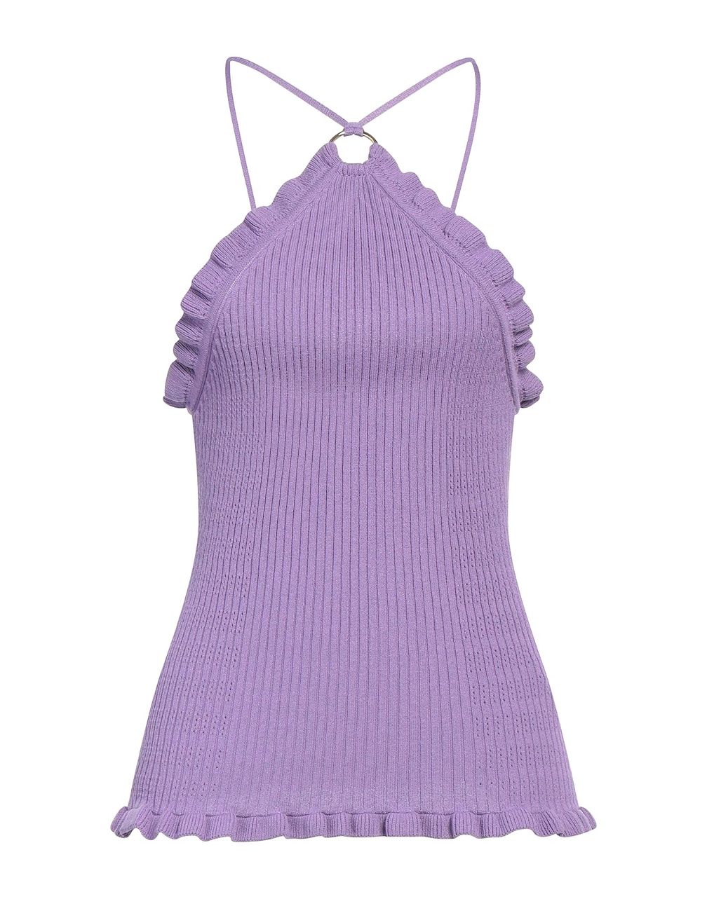 BLUMARINE - Tops